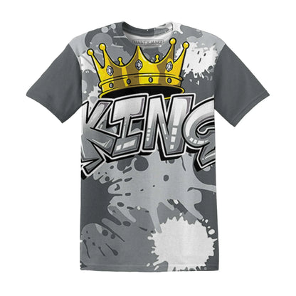 Paris-Olympicsss-4s-T-Shirt-Match-KING-3D