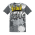 Paris-Olympicsss-4s-T-Shirt-Match-KING-3D
