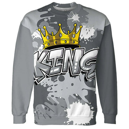 Paris-Olympicsss-4s-Sweatshirt-Match-KING-3D