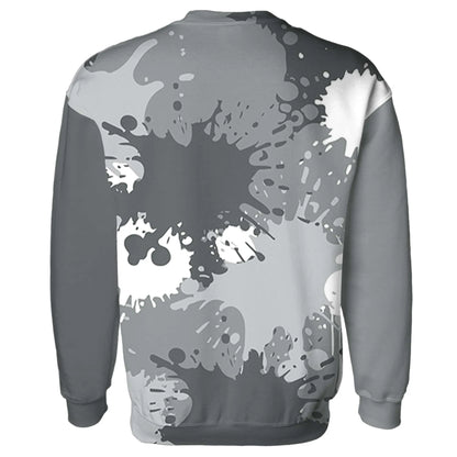 Paris-Olympicsss-4s-Sweatshirt-Match-KING-3D