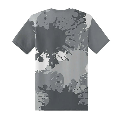 Paris-Olympicsss-4s-T-Shirt-Match-KING-3D
