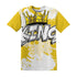 Vivid-Sulfur-4s-T-Shirt-Match-KING-3D