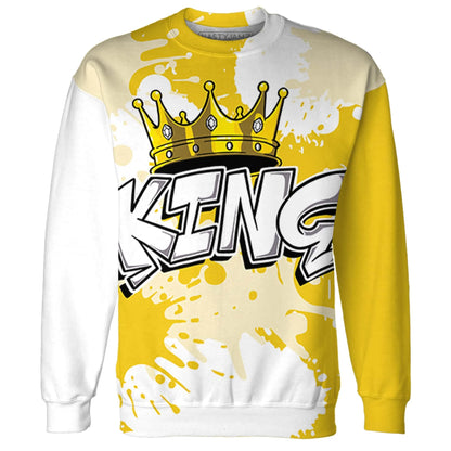 Vivid-Sulfur-4s-Sweatshirt-Match-KING-3D