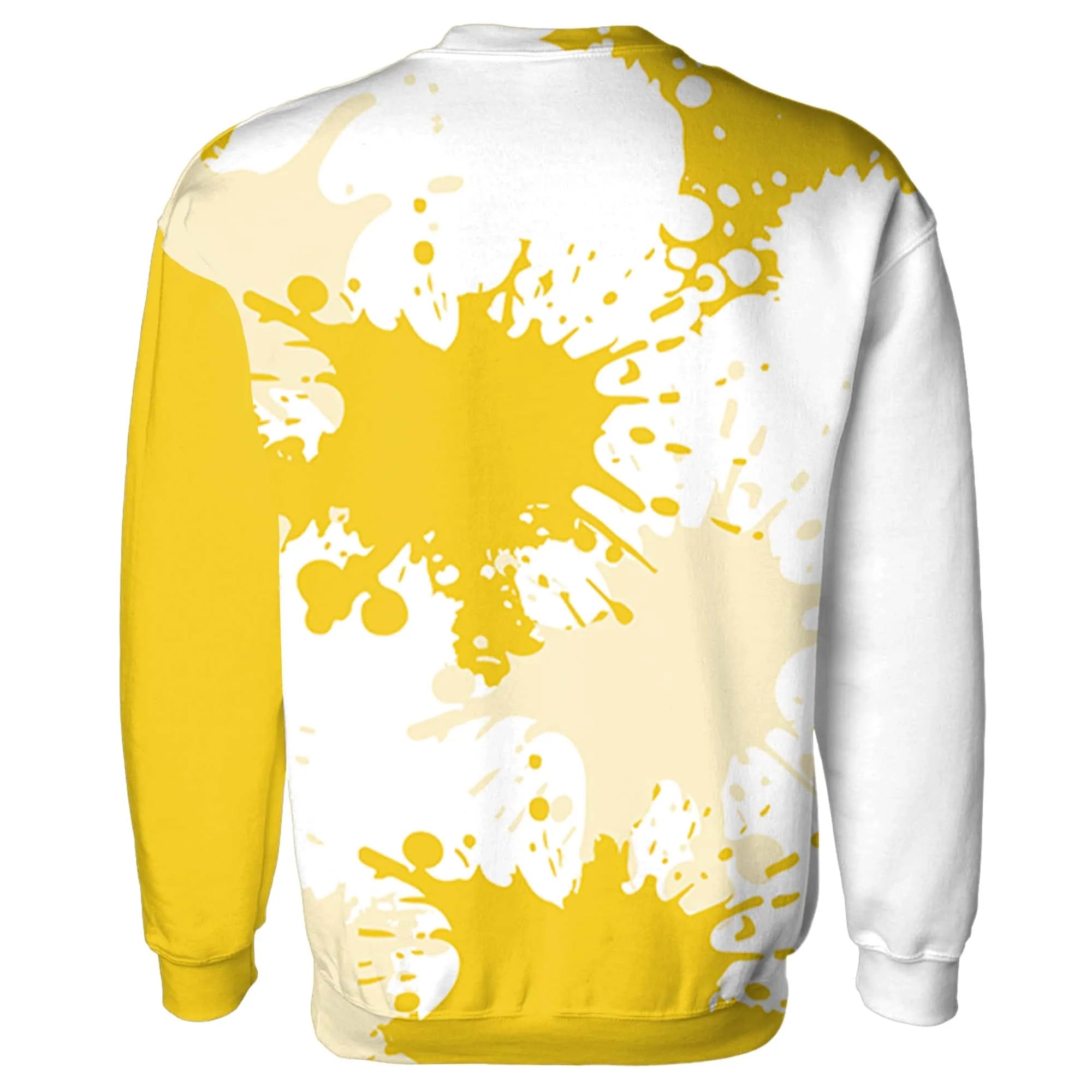 Vivid-Sulfur-4s-Sweatshirt-Match-KING-3D