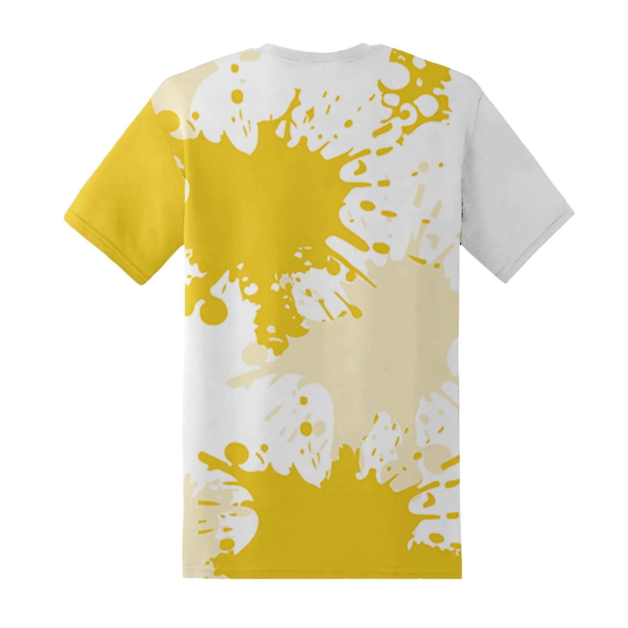 Vivid-Sulfur-4s-T-Shirt-Match-KING-3D