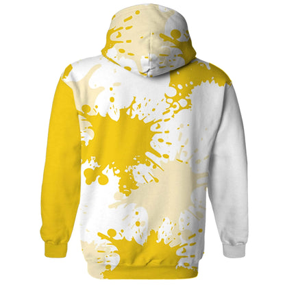 Vivid-Sulfur-4s-Hoodie-Match-KING-3D