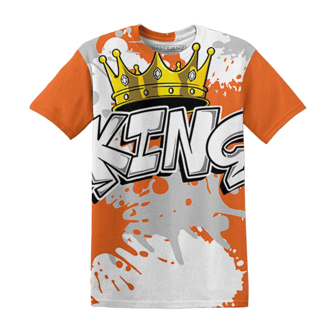 MAM-Hurricanes-5s-T-Shirt-Match-KING-3D