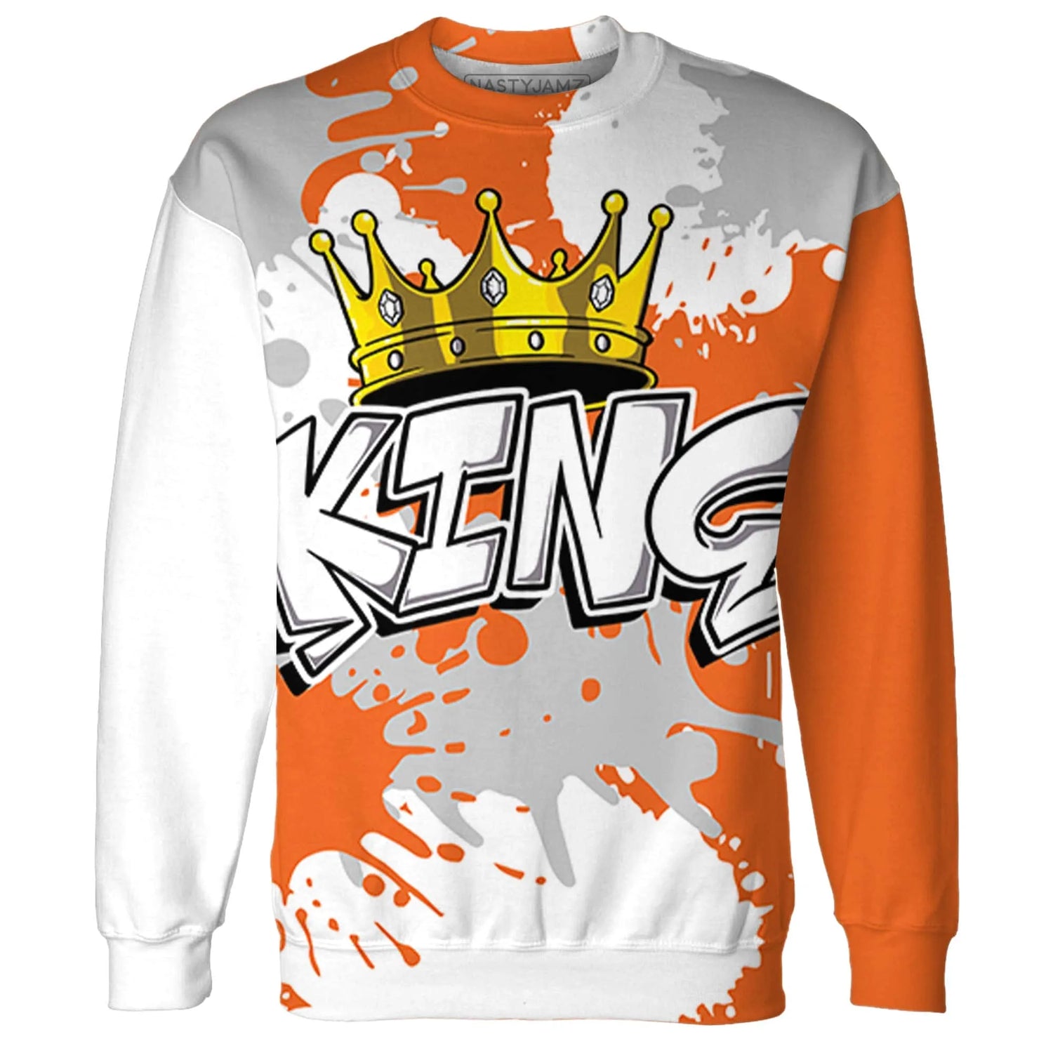 MAM-Hurricanes-5s-Sweatshirt-Match-KING-3D