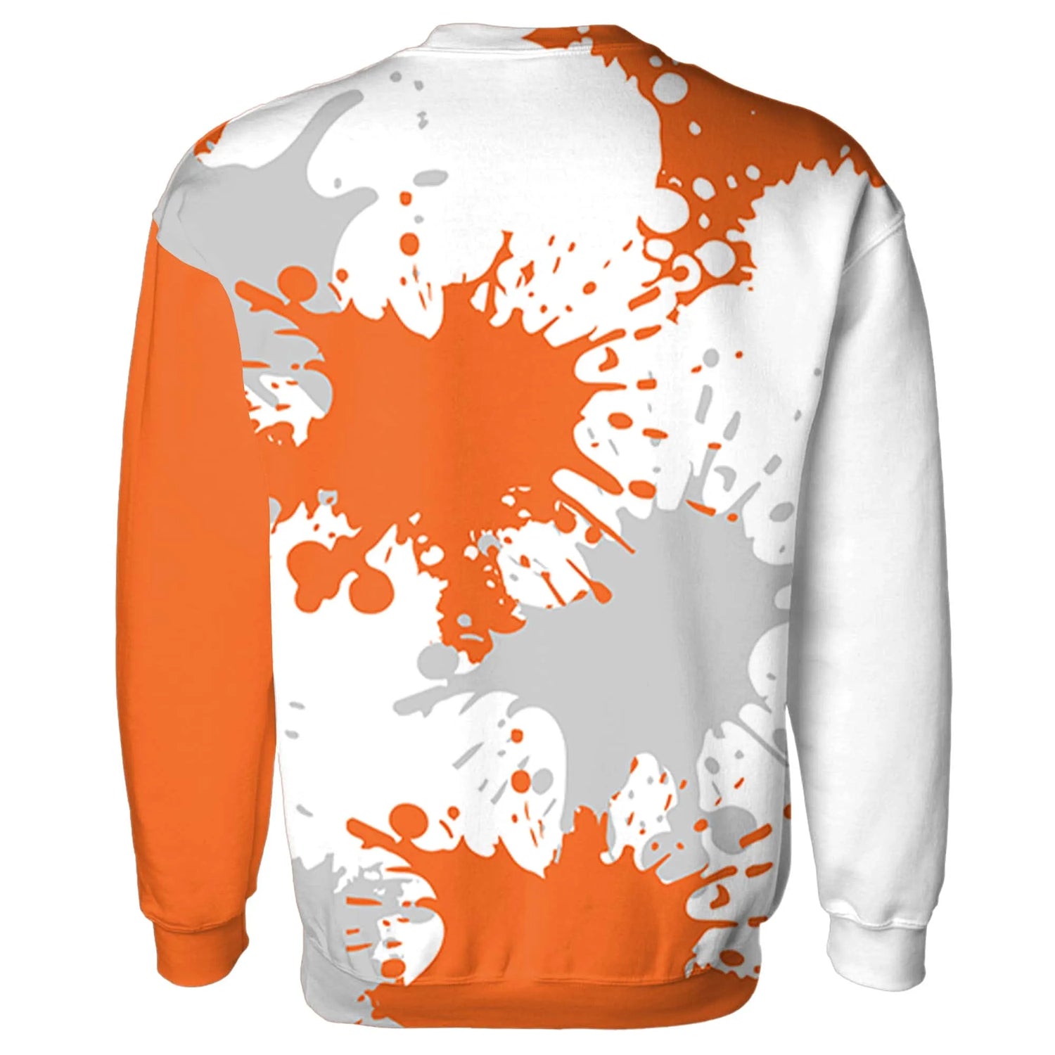 MAM-Hurricanes-5s-Sweatshirt-Match-KING-3D