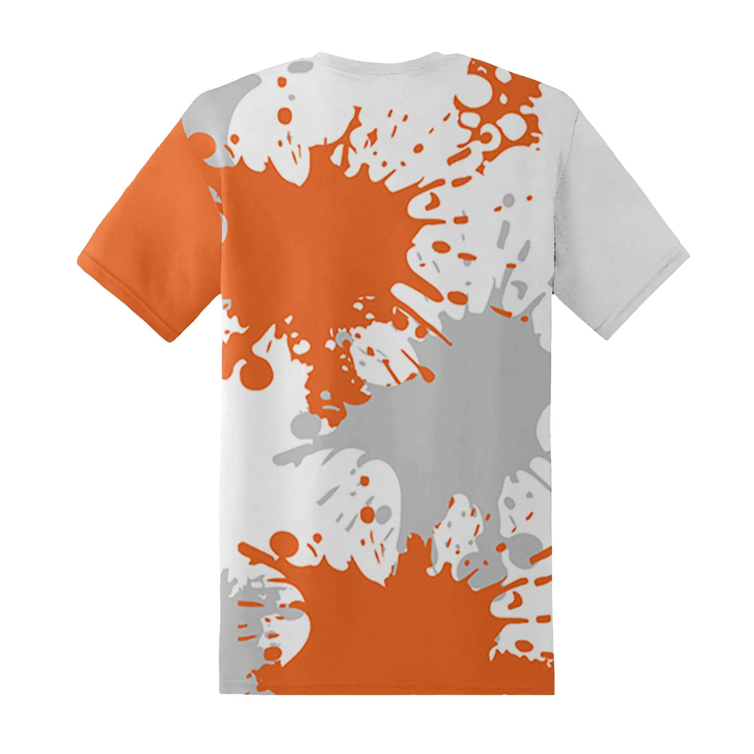 MAM-Hurricanes-5s-T-Shirt-Match-KING-3D