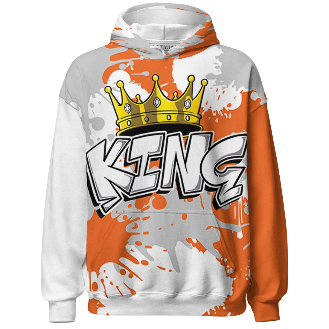 MAM-Hurricanes-5s-Hoodie-Match-KING-3D