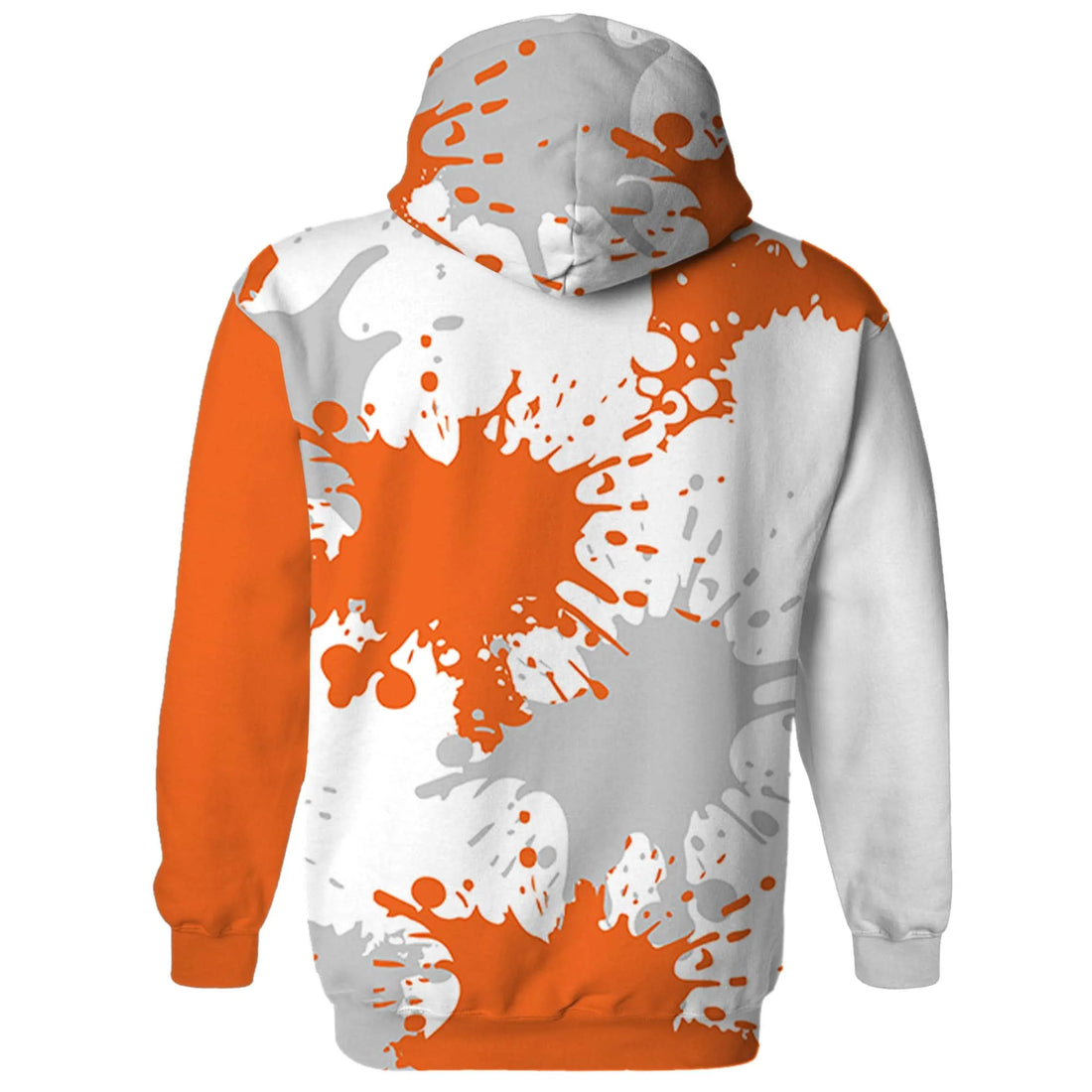 MAM-Hurricanes-5s-Hoodie-Match-KING-3D