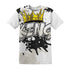 SE-Sail-5s-T-Shirt-Match-KING-3D