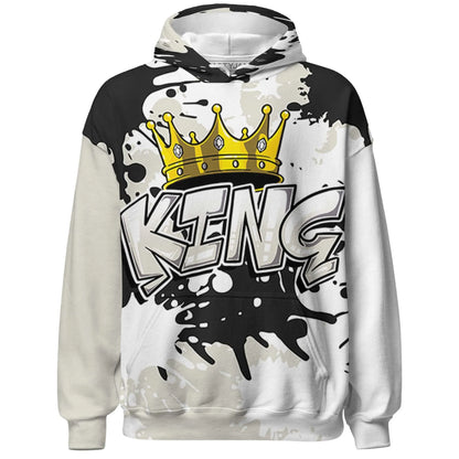 SE-Sail-5s-Hoodie-Match-KING-3D