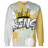 Paris-Cement-Olympics-6s-Sweatshirt-Match-KING-3D