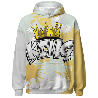 Paris-Cement-Olympics-6s-Hoodie-Match-KING-3D