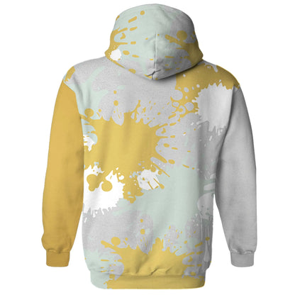 Paris-Cement-Olympics-6s-Hoodie-Match-KING-3D