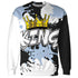 Reverse-Oreo-6s-Sweatshirt-Match-KING-3D