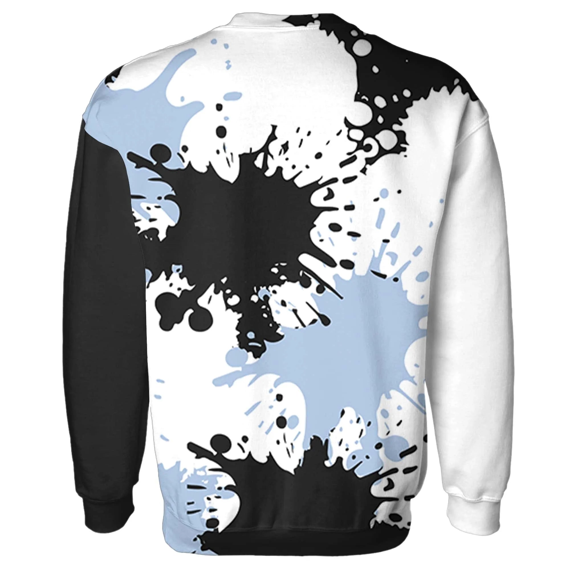 Reverse-Oreo-6s-Sweatshirt-Match-KING-3D