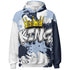 White-Navy-6s-Hoodie-Match-KING-3D
