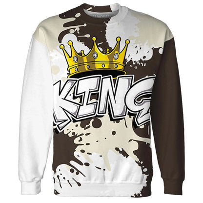 Dunk-Low-Baroque-Brown-Sweatshirt-Match-KING-3D