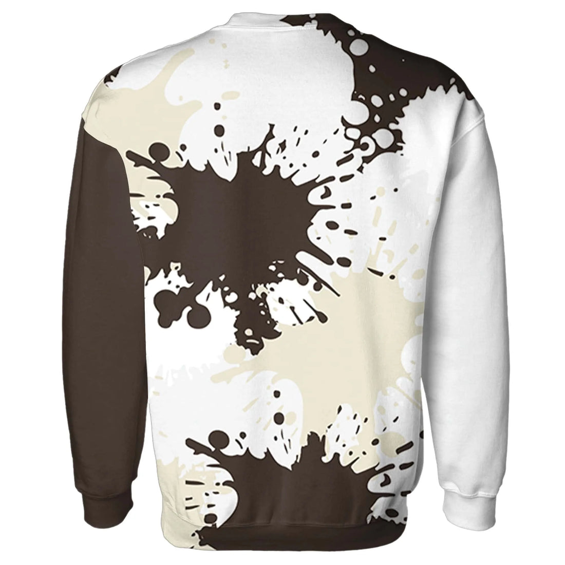 Dunk-Low-Baroque-Brown-Sweatshirt-Match-KING-3D