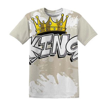 Gratitude-11s-T-Shirt-Match-KING-3D