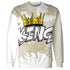 Gratitude-11s-Sweatshirt-Match-KING-3D