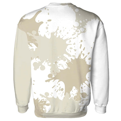 Gratitude-11s-Sweatshirt-Match-KING-3D