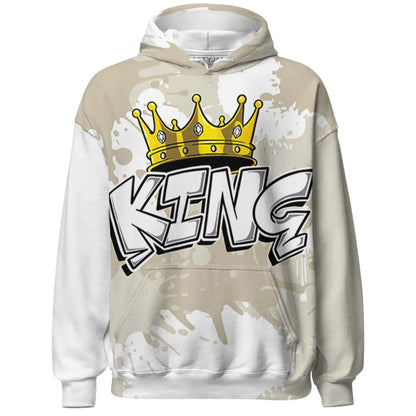 Gratitude-11s-Hoodie-Match-KING-3D