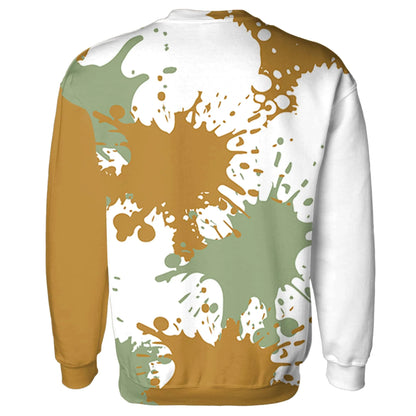 Wheat-13s-Sweatshirt-Match-KING-3D