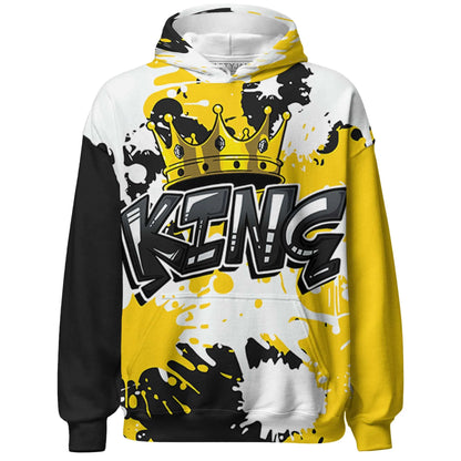 Thunder-4s-Hoodie-Match-KING-3D