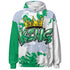 Lucky-Green-5s-Hoodie-Match-KING-3D