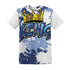 Midnight-Navy-5s-T-Shirt-Match-KING-3D