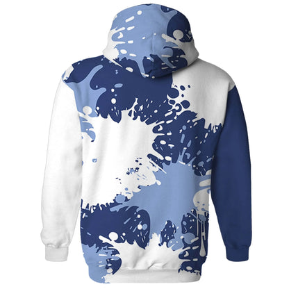 Midnight-Navy-5s-Hoodie-Match-KING-3D