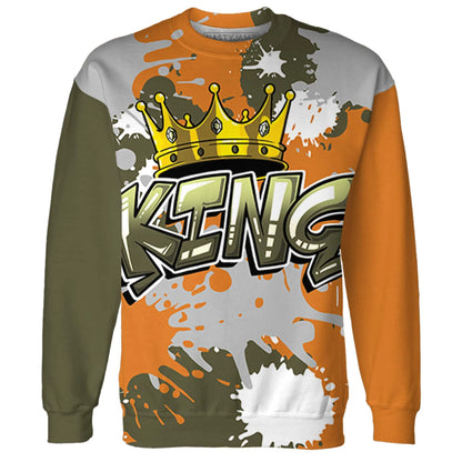 Olive-5s-Sweatshirt-Match-KING-3D