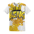 Yellow-Ochre-6s-T-Shirt-Match-KING-3D