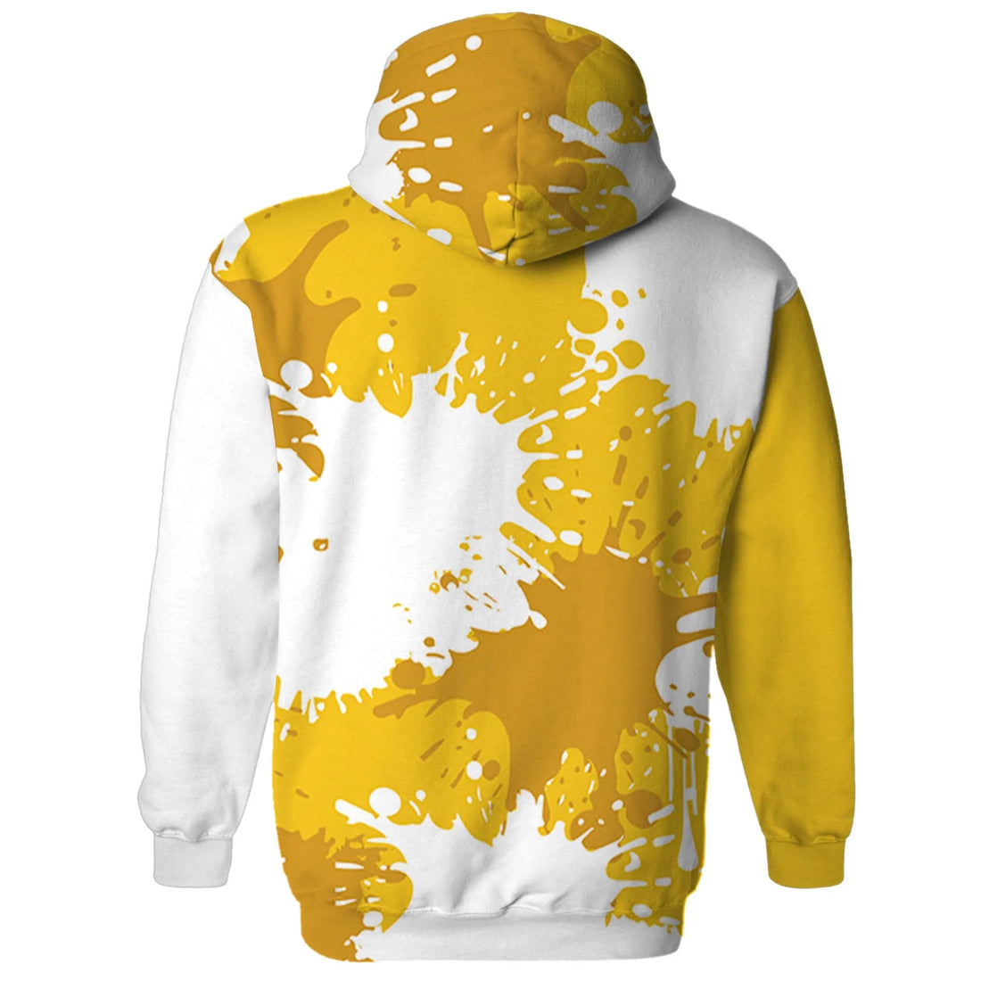 Yellow-Ochre-6s-Hoodie-Match-KING-3D