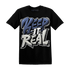 Low-Diffused-Blue-11s-T-Shirt-Match-Keep-Real