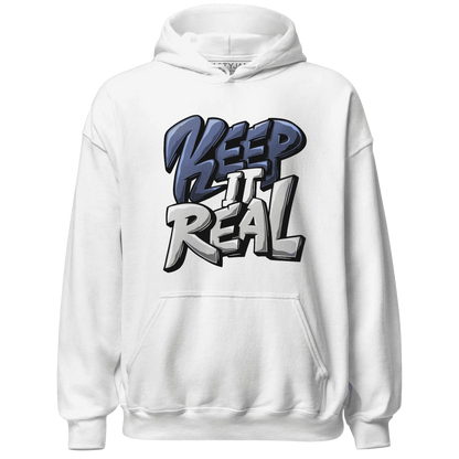 Low-Diffused-Blue-11s-Hoodie-Match-Keep-Real