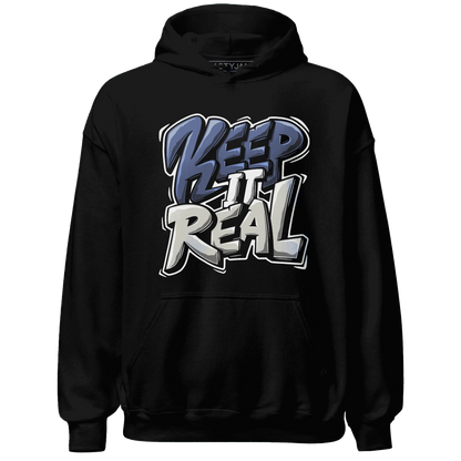 Low-Diffused-Blue-11s-Hoodie-Match-Keep-Real