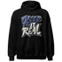 Low-Diffused-Blue-11s-Hoodie-Match-Keep-Real