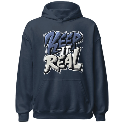 Low-Diffused-Blue-11s-Hoodie-Match-Keep-Real