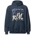 Low-Diffused-Blue-11s-Hoodie-Match-Keep-Real