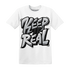 Wolf-Grey-12s-NastyJamz-T-Shirt-Match-Keep-Real