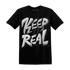 Wolf-Grey-12s-NastyJamz-T-Shirt-Match-Keep-Real