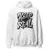 Wolf-Grey-12s-NastyJamz-Hoodie-Match-Keep-Real