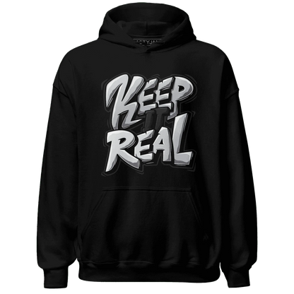 Wolf-Grey-12s-NastyJamz-Hoodie-Match-Keep-Real