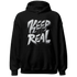 Wolf-Grey-12s-NastyJamz-Hoodie-Match-Keep-Real