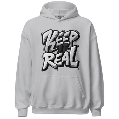 Wolf-Grey-12s-NastyJamz-Hoodie-Match-Keep-Real